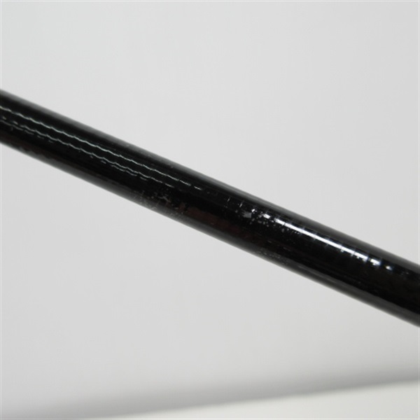 チヌ競技スペシャル３０．６－５０